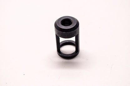 OEM Kawasaki 57001-1019 Compression Valve Adapter