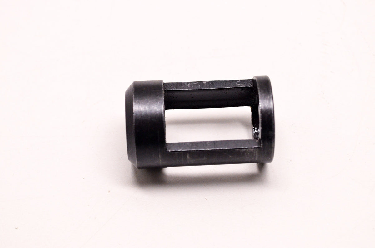 OEM Kawasaki 57001-1019 Compression Valve Adapter