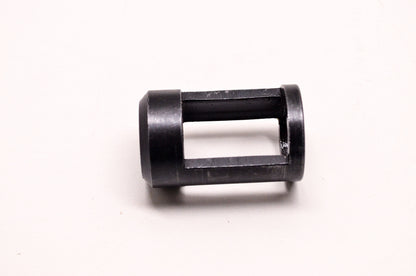 OEM Kawasaki 57001-1019 Compression Valve Adapter