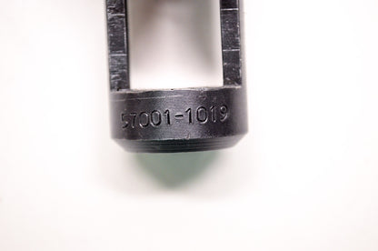 OEM Kawasaki 57001-1019 Compression Valve Adapter