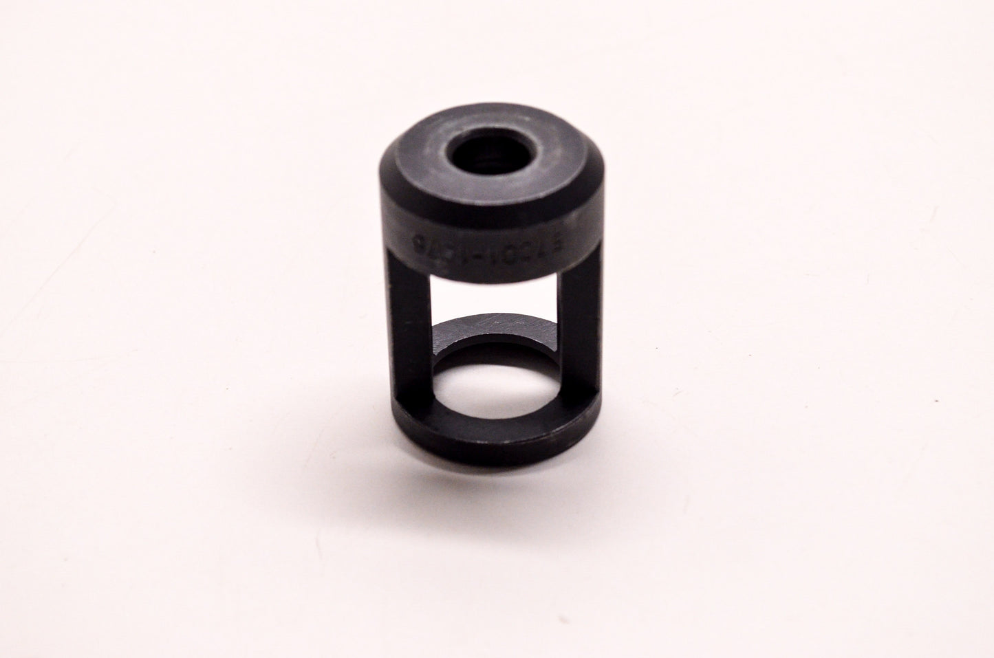 OEM Kawasaki 57001-1078 Compression Valve Adapter