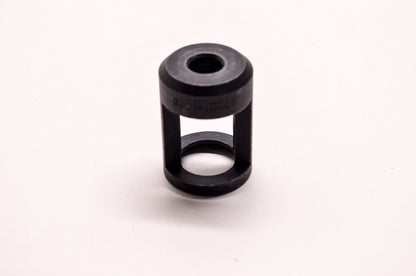 OEM Kawasaki 57001-1078 Compression Valve Adapter