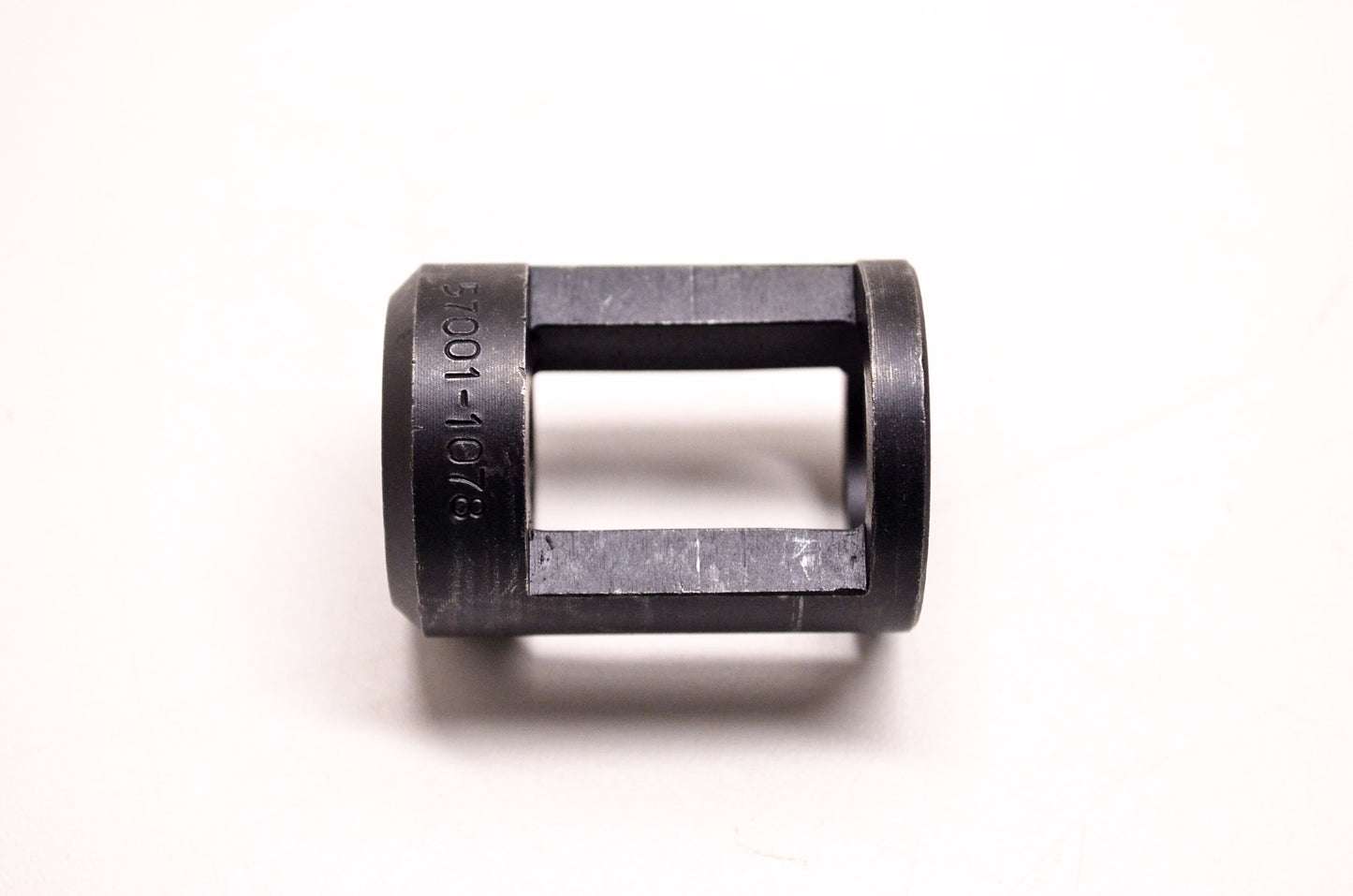 OEM Kawasaki 57001-1078 Compression Valve Adapter