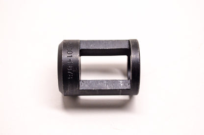 OEM Kawasaki 57001-1078 Compression Valve Adapter