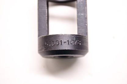OEM Kawasaki 57001-1078 Compression Valve Adapter