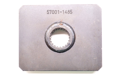 Spline Holder NOS