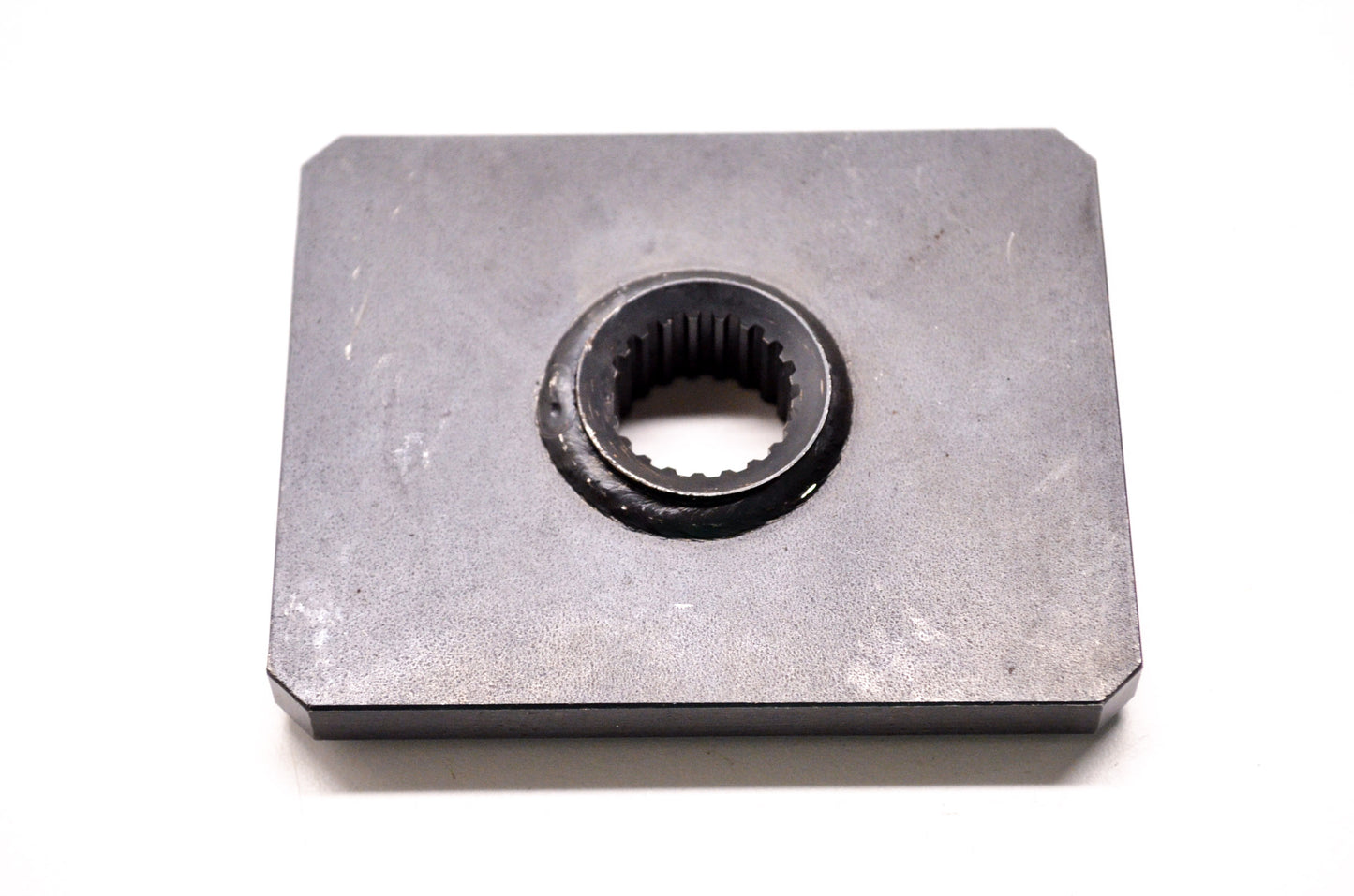 Spline Holder NOS