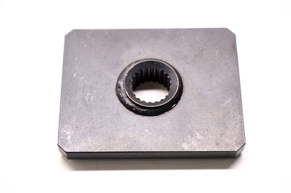 Spline Holder NOS