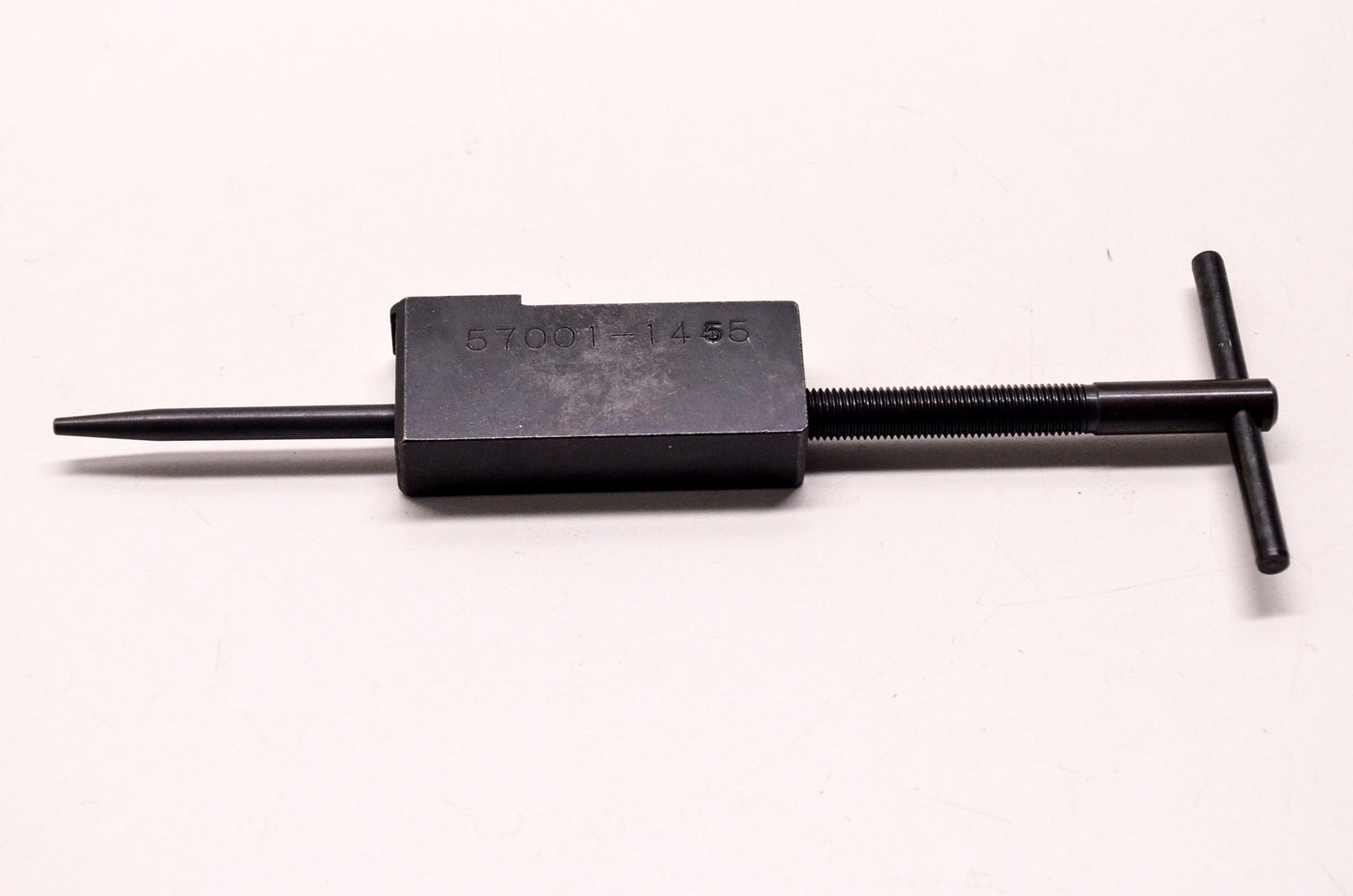 OEM Kawasaki 57001-1455 Clutch Align Tool NOS