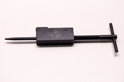 OEM Kawasaki 57001-1455 Clutch Align Tool NOS