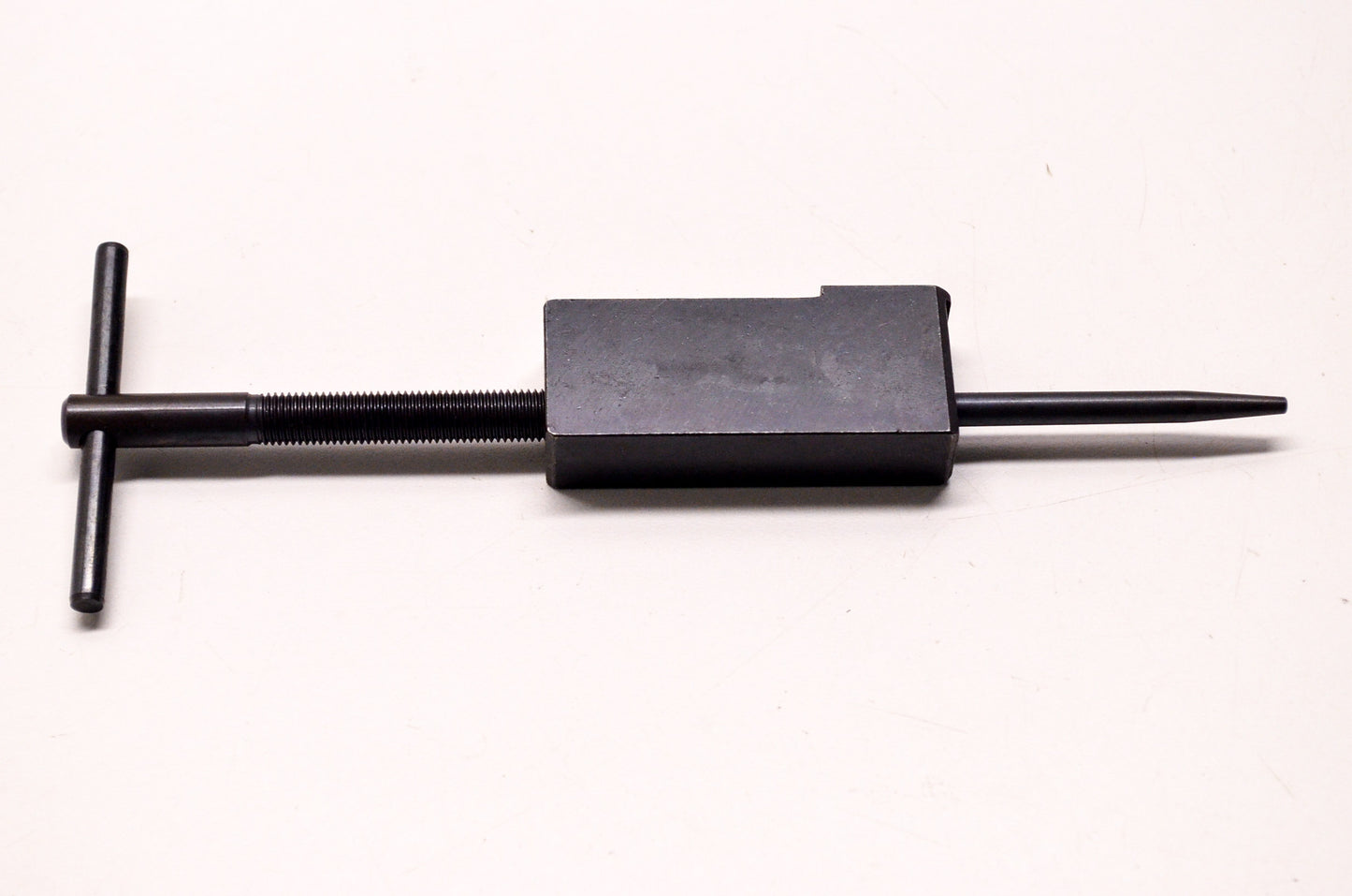 OEM Kawasaki 57001-1455 Clutch Align Tool NOS