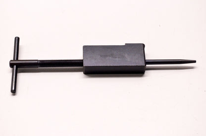 OEM Kawasaki 57001-1455 Clutch Align Tool NOS