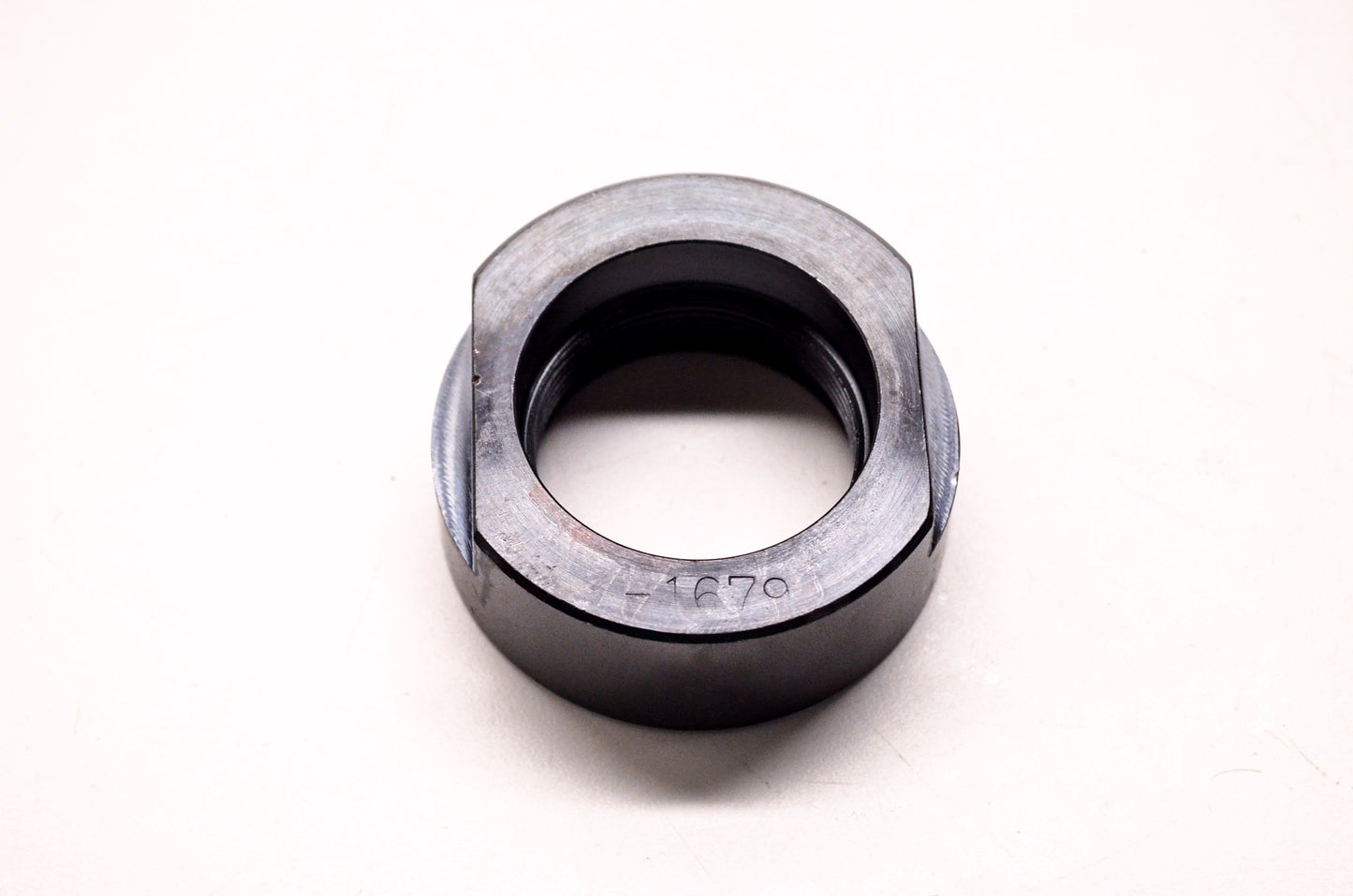New OEM Kawasaki 57001-1679 Stopper NOS