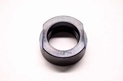 New OEM Kawasaki 57001-1679 Stopper NOS