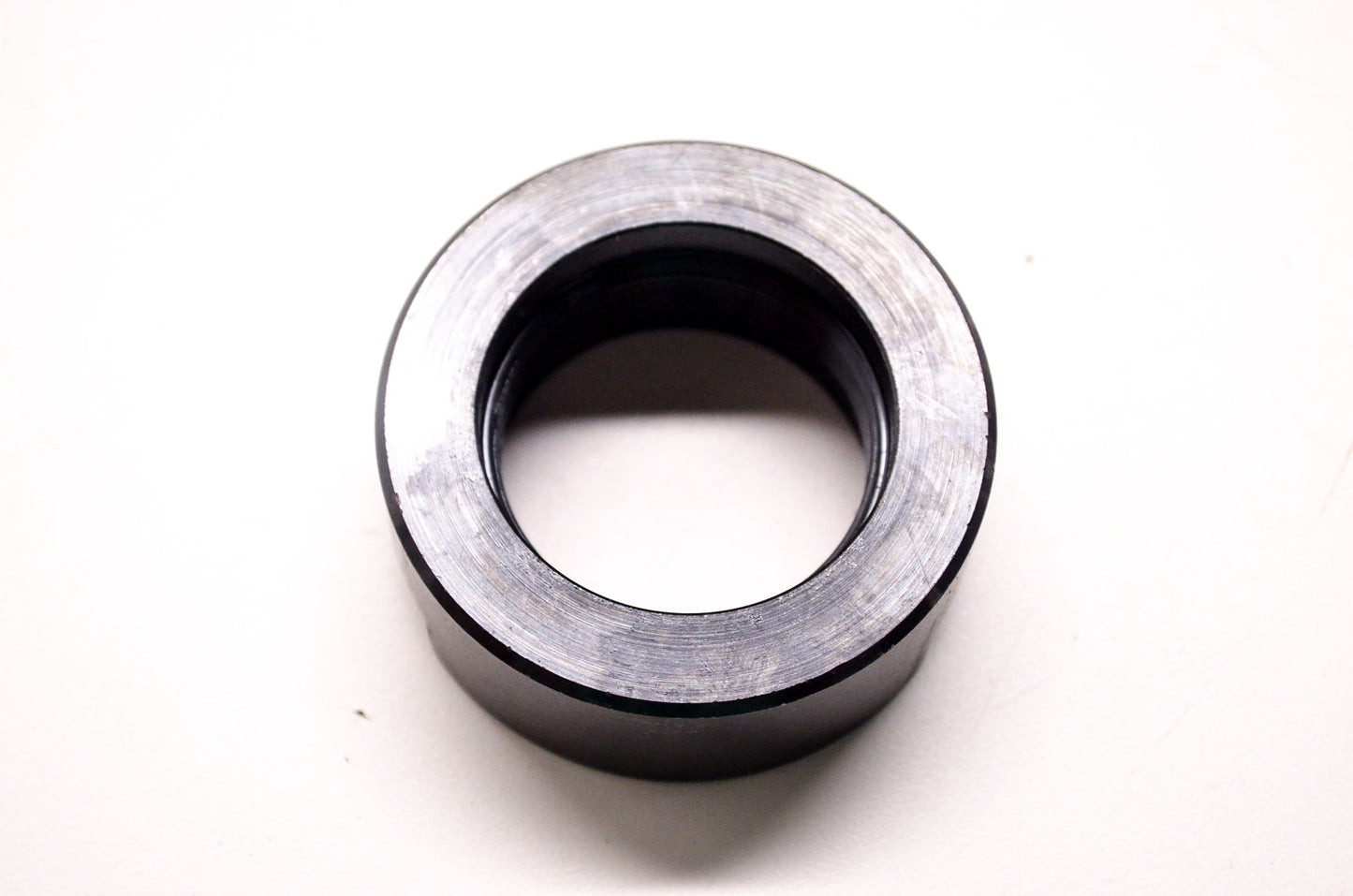 New OEM Kawasaki 57001-1679 Stopper NOS