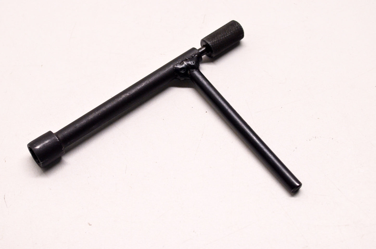 OEM Kawasaki 57001-351 Carb Balance Adjuster