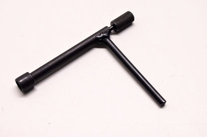 OEM Kawasaki 57001-351 Carb Balance Adjuster
