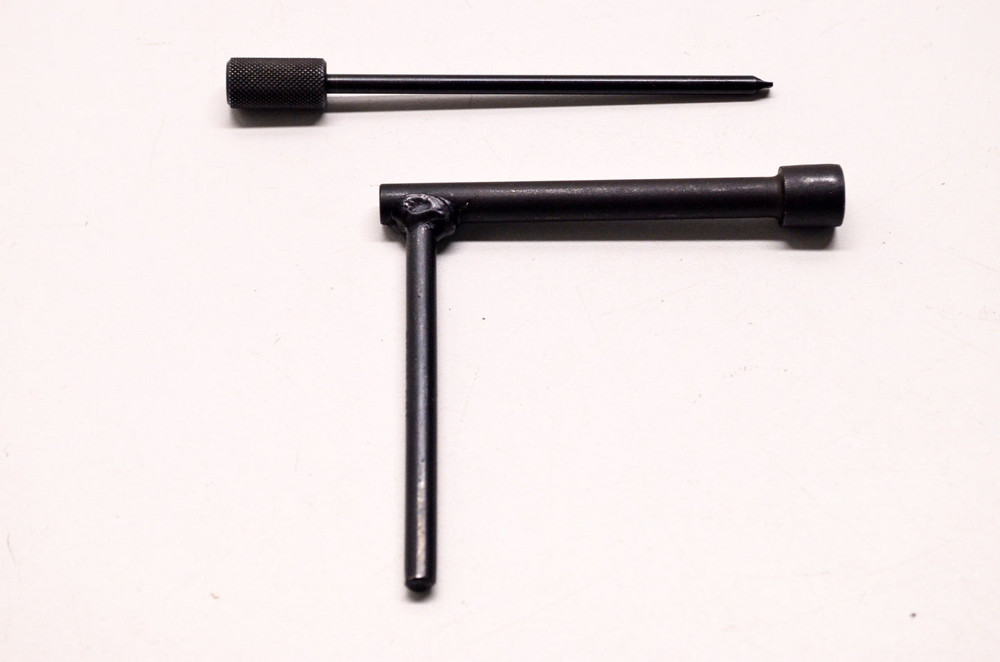 OEM Kawasaki 57001-351 Carb Balance Adjuster