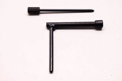 OEM Kawasaki 57001-351 Carb Balance Adjuster