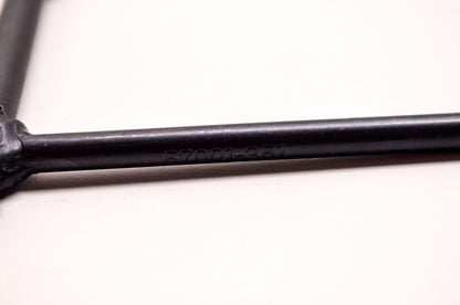 OEM Kawasaki 57001-351 Carb Balance Adjuster