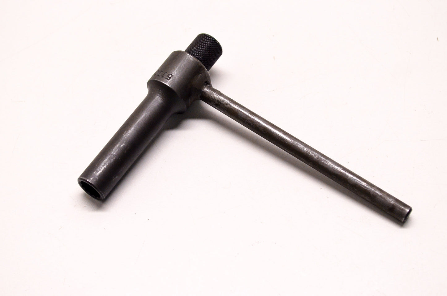 OEM Kawasaki 57001-1232 Valve Adjuster