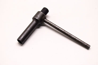 OEM Kawasaki 57001-1232 Valve Adjuster
