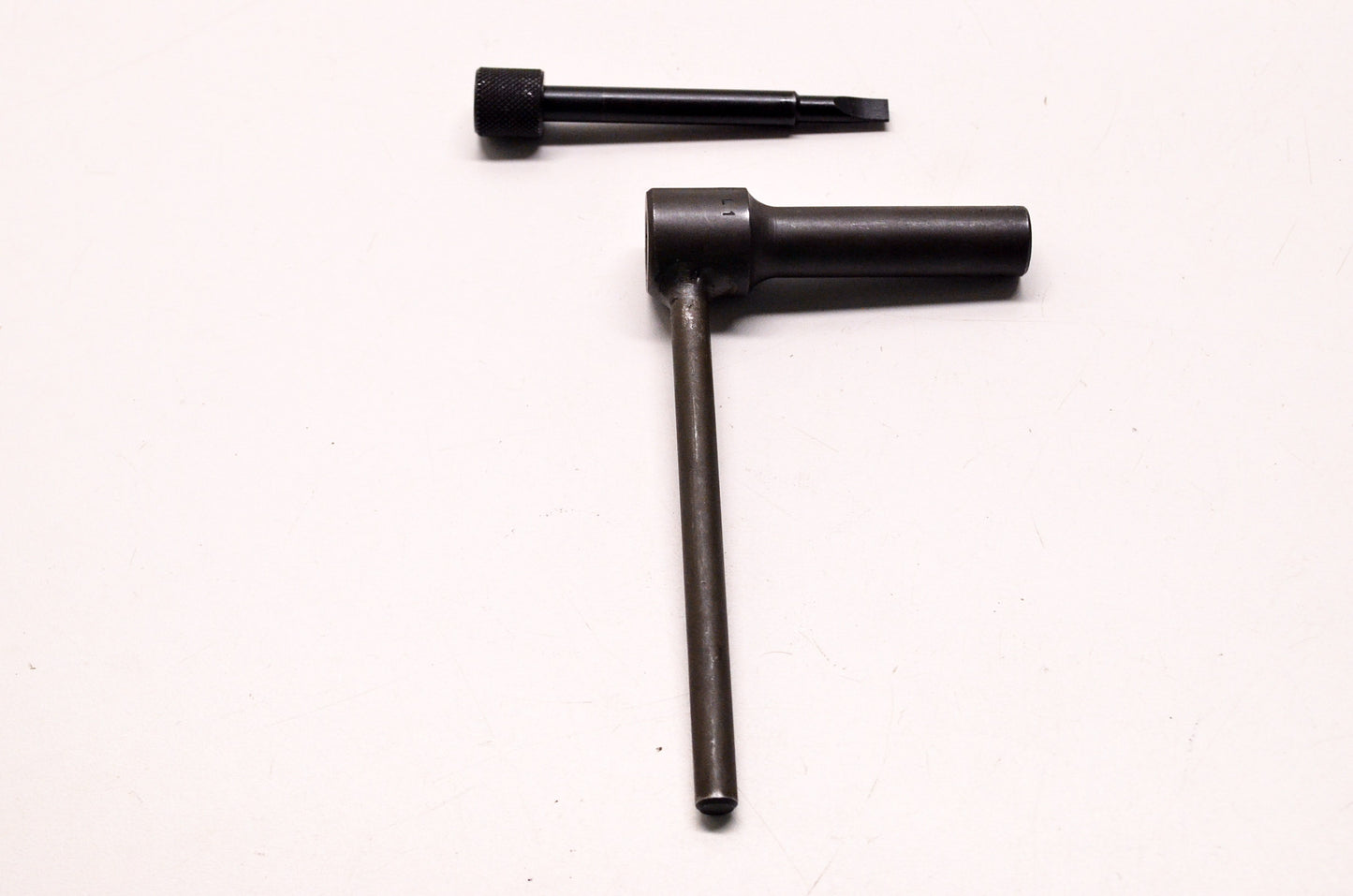 OEM Kawasaki 57001-1232 Valve Adjuster