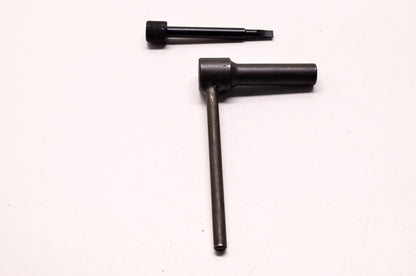 OEM Kawasaki 57001-1232 Valve Adjuster
