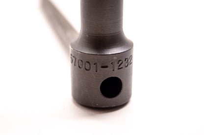 OEM Kawasaki 57001-1232 Valve Adjuster
