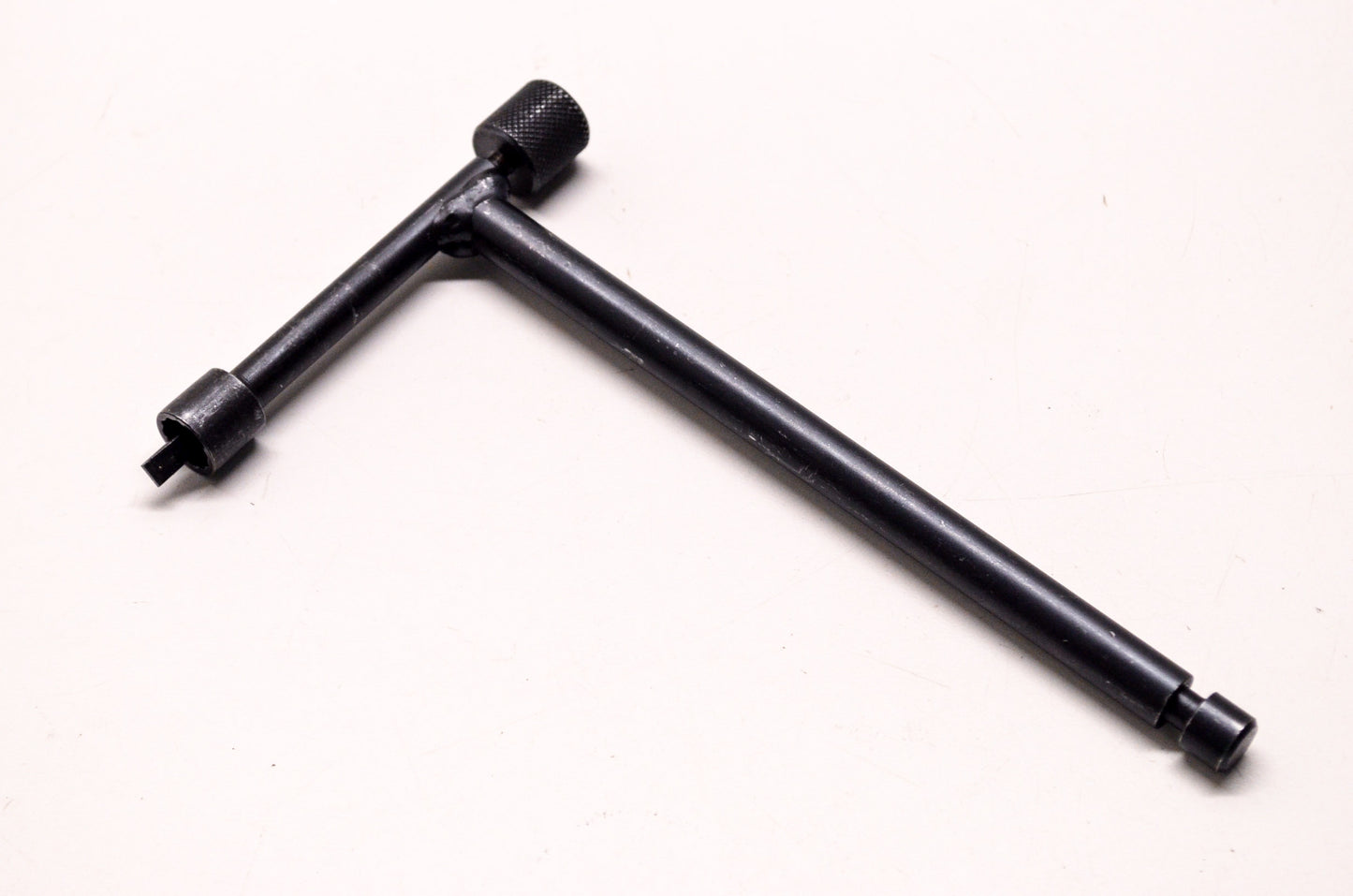OEM Kawasaki Valve Adjuster