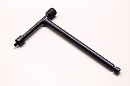 OEM Kawasaki Valve Adjuster
