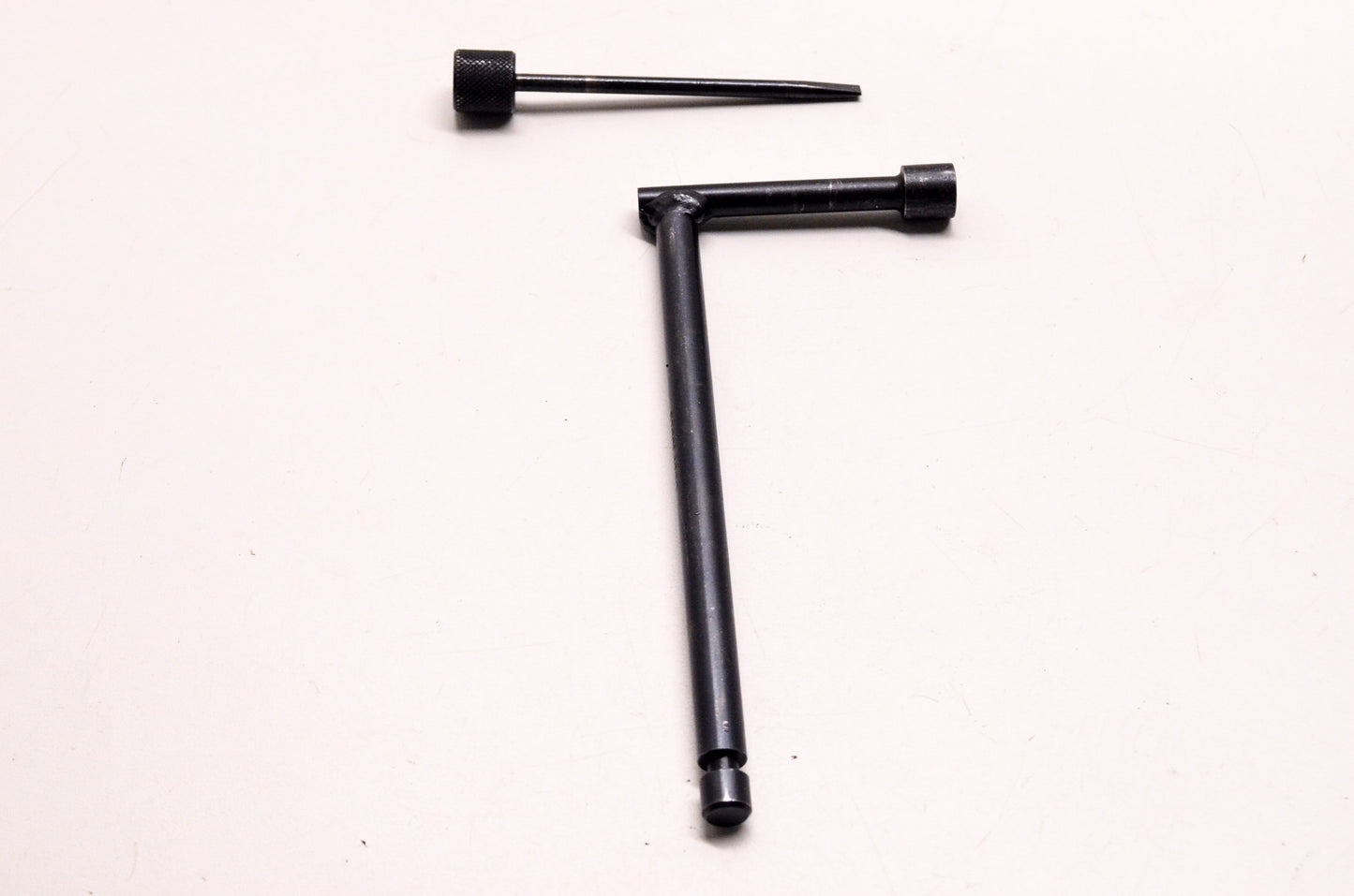 OEM Kawasaki Valve Adjuster