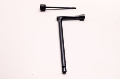 OEM Kawasaki Valve Adjuster