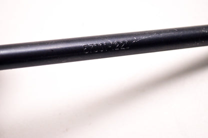 OEM Kawasaki Valve Adjuster