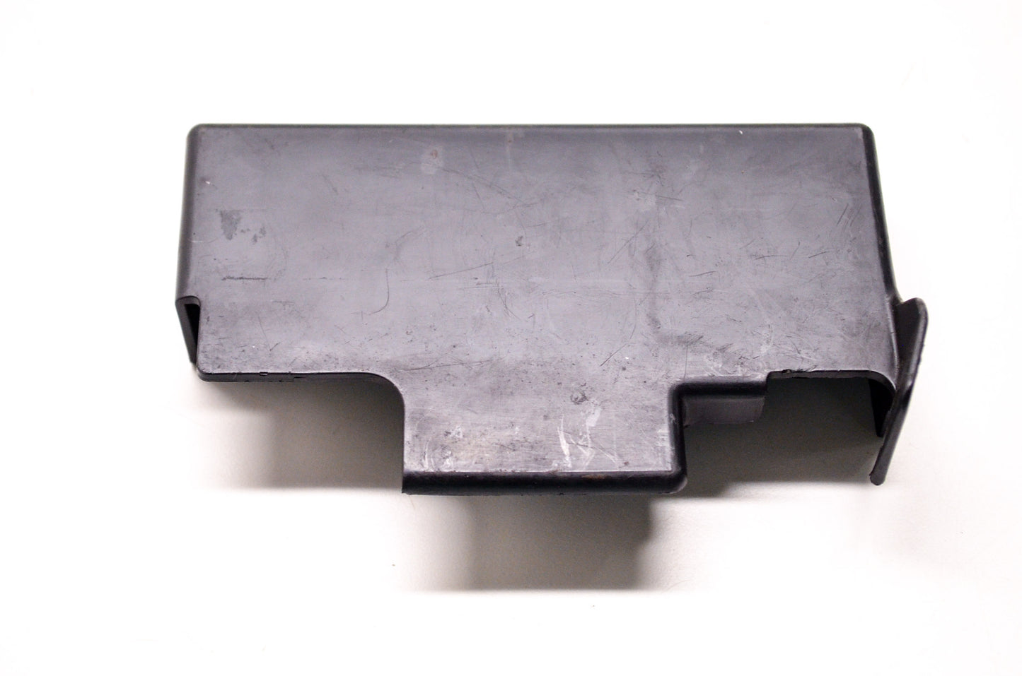 Battery Cover