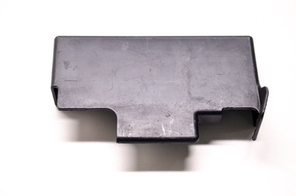 Battery Cover