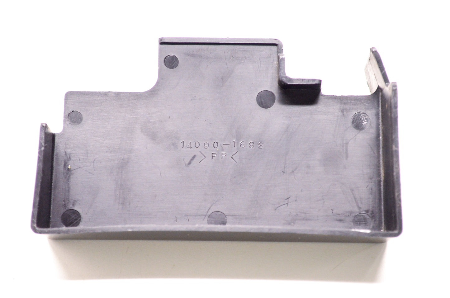 Battery Cover