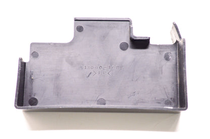 Battery Cover