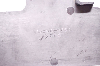Battery Cover