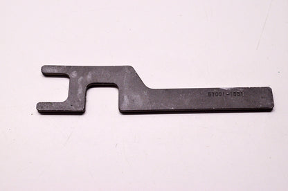OEM Kawasaki Shaft Wrench