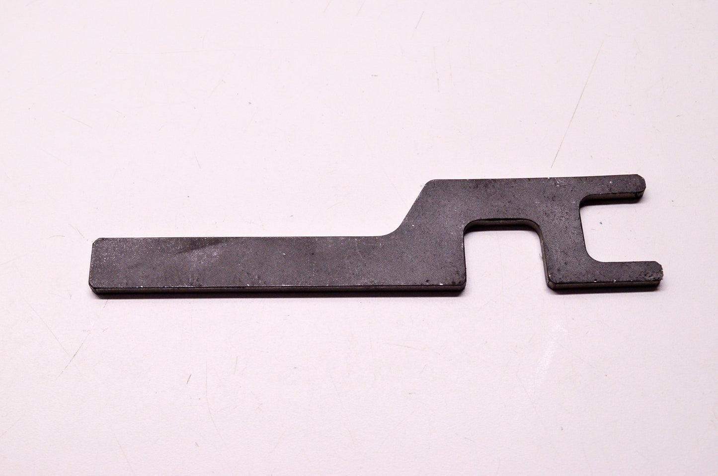 OEM Kawasaki Shaft Wrench