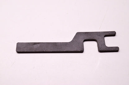 OEM Kawasaki Shaft Wrench