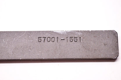 OEM Kawasaki Shaft Wrench
