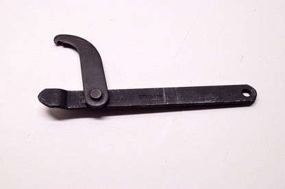 OEM Kawasaki Steering Nut Wrench