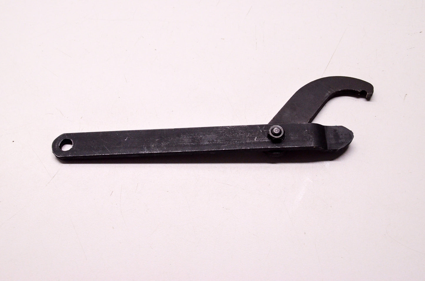 OEM Kawasaki Steering Nut Wrench