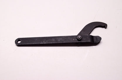 OEM Kawasaki Steering Nut Wrench