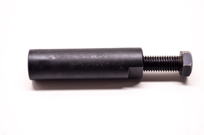 OEM Kawasaki Clutch Puller