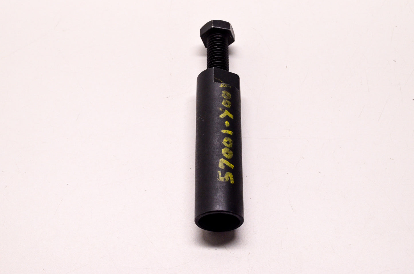 OEM Kawasaki Clutch Puller