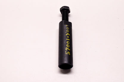 OEM Kawasaki Clutch Puller