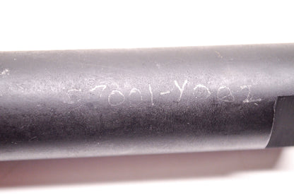 OEM Kawasaki Clutch Puller